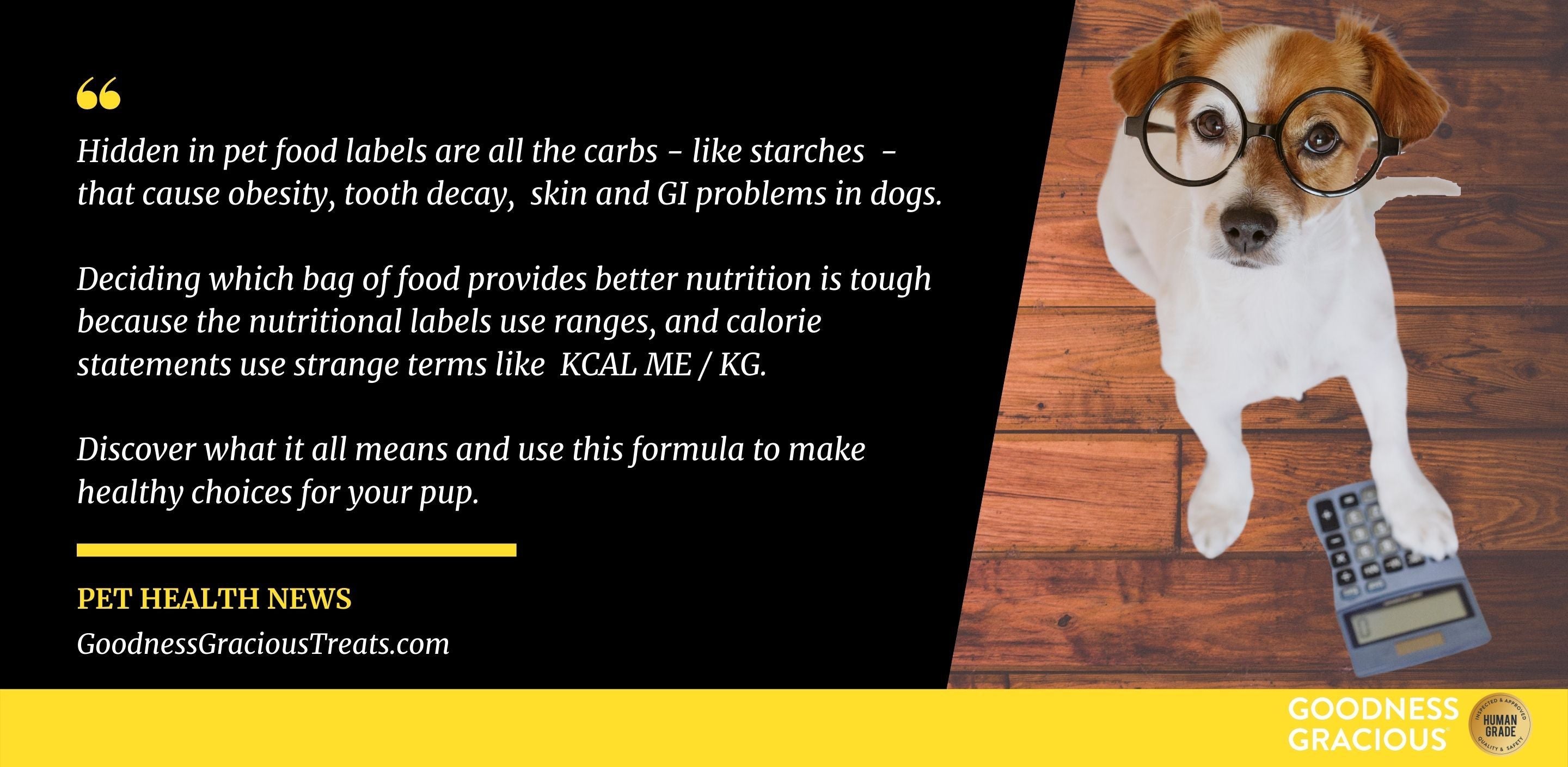 Do Dogs Need Carbs do-dogs-need-carbs