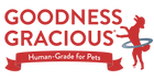 Goodness Gracious
